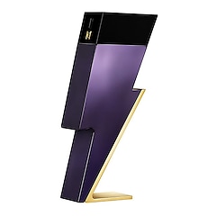 Bad Boy Dazzling Garden - Eau de Toilette pour homme, CAROLINA HERRERA